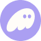 Phantom icon