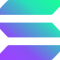 Solana Icon